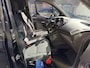 Ford Transit Connect 1.0 Ecoboost L2 Airco,Navi,Camera bedrijfswageninrichting