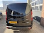 Ford Transit Connect 1.0 Ecoboost L2 Airco,Navi,Camera bedrijfswageninrichting