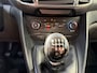 Ford Transit Connect 1.0 Ecoboost L2 Airco,Navi,Camera bedrijfswageninrichting