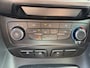 Ford Transit Connect 1.0 Ecoboost L2 Airco,Navi,Camera bedrijfswageninrichting