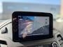 Ford Transit Connect 1.0 Ecoboost L2 Airco,Navi,Camera bedrijfswageninrichting