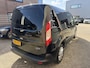 Ford Transit Connect 1.0 Ecoboost L2 Airco,Navi,Camera bedrijfswageninrichting