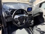 Ford Transit Connect 1.0 Ecoboost L2 Airco,Navi,Camera bedrijfswageninrichting