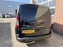 Ford Transit Connect 1.0 Ecoboost L2 Airco,Navi,Camera bedrijfswageninrichting