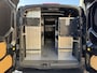 Ford Transit Connect 1.0 Ecoboost L2 Airco,Navi,Camera bedrijfswageninrichting
