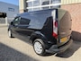 Ford Transit Connect 1.0 Ecoboost L2 Airco,Navi,Camera bedrijfswageninrichting
