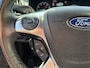 Ford Transit Connect 1.0 Ecoboost L2 Airco,Navi,Camera bedrijfswageninrichting