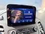 Ford Transit Connect 1.0 Ecoboost L2 Airco,Navi,Camera bedrijfswageninrichting