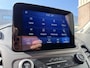 Ford Transit Connect 1.0 Ecoboost L2 Airco,Navi,Camera bedrijfswageninrichting