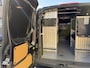 Ford Transit Connect 1.0 Ecoboost L2 Airco,Navi,Camera bedrijfswageninrichting