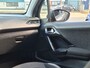 Peugeot 208 1.2 PureTech|Airco|Cruise Control|PDC|D.Riem VV