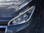 Peugeot 208 1.2 PureTech|Airco|Cruise Control|PDC|D.Riem VV