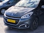 Peugeot 208 1.2 PureTech|Airco|Cruise Control|PDC|D.Riem VV