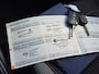 Peugeot 208 1.2 PureTech|Airco|Cruise Control|PDC|D.Riem VV