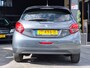 Peugeot 208 1.2 PureTech|Airco|Cruise Control|PDC|D.Riem VV