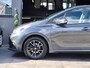 Peugeot 208 1.2 PureTech|Airco|Cruise Control|PDC|D.Riem VV