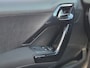 Peugeot 208 1.2 PureTech|Airco|Cruise Control|PDC|D.Riem VV