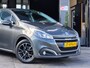Peugeot 208 1.2 PureTech|Airco|Cruise Control|PDC|D.Riem VV