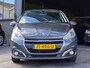 Peugeot 208 1.2 PureTech|Airco|Cruise Control|PDC|D.Riem VV