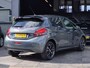 Peugeot 208 1.2 PureTech|Airco|Cruise Control|PDC|D.Riem VV