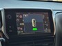 Peugeot 208 1.2 PureTech|Airco|Cruise Control|PDC|D.Riem VV
