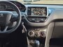 Peugeot 208 1.2 PureTech|Airco|Cruise Control|PDC|D.Riem VV