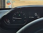 Peugeot 208 1.2 PureTech|Airco|Cruise Control|PDC|D.Riem VV