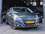 Peugeot 208 1.2 PureTech|Airco|Cruise Control|PDC|D.Riem VV