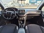 Peugeot 208 1.2 PureTech|Airco|Cruise Control|PDC|D.Riem VV