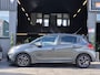 Peugeot 208 1.2 PureTech|Airco|Cruise Control|PDC|D.Riem VV