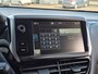 Peugeot 208 1.2 PureTech|Airco|Cruise Control|PDC|D.Riem VV