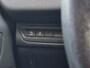Peugeot 208 1.2 PureTech|Airco|Cruise Control|PDC|D.Riem VV