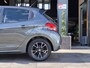 Peugeot 208 1.2 PureTech|Airco|Cruise Control|PDC|D.Riem VV
