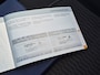 Peugeot 208 1.2 PureTech|Airco|Cruise Control|PDC|D.Riem VV
