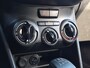 Peugeot 208 1.2 PureTech|Airco|Cruise Control|PDC|D.Riem VV
