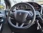 Peugeot 208 1.2 PureTech|Airco|Cruise Control|PDC|D.Riem VV