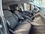 Peugeot 208 1.2 PureTech|Airco|Cruise Control|PDC|D.Riem VV