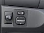 Toyota Yaris 1.3 VVTi Sol Airco MF Stuurwiel Lichtmetalen Velgen 5-DRS Stuurbekrachtiging APK 02-2027 nette auto!