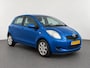 Toyota Yaris 1.3 VVTi Sol Airco MF Stuurwiel Lichtmetalen Velgen 5-DRS Stuurbekrachtiging APK 02-2027 nette auto!
