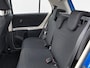 Toyota Yaris 1.3 VVTi Sol Airco MF Stuurwiel Lichtmetalen Velgen 5-DRS Stuurbekrachtiging APK 02-2027 nette auto!