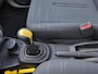 Toyota Yaris 1.3 VVTi Sol Airco MF Stuurwiel Lichtmetalen Velgen 5-DRS Stuurbekrachtiging APK 02-2027 nette auto!