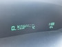 Toyota Yaris 1.3 VVTi Sol Airco MF Stuurwiel Lichtmetalen Velgen 5-DRS Stuurbekrachtiging APK 02-2027 nette auto!
