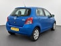 Toyota Yaris 1.3 VVTi Sol Airco MF Stuurwiel Lichtmetalen Velgen 5-DRS Stuurbekrachtiging APK 02-2027 nette auto!