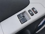 Toyota Yaris 1.3 VVTi Sol Airco MF Stuurwiel Lichtmetalen Velgen 5-DRS Stuurbekrachtiging APK 02-2027 nette auto!