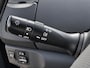 Toyota Yaris 1.3 VVTi Sol Airco MF Stuurwiel Lichtmetalen Velgen 5-DRS Stuurbekrachtiging APK 02-2027 nette auto!