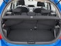Toyota Yaris 1.3 VVTi Sol Airco MF Stuurwiel Lichtmetalen Velgen 5-DRS Stuurbekrachtiging APK 02-2027 nette auto!