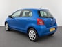 Toyota Yaris 1.3 VVTi Sol Airco MF Stuurwiel Lichtmetalen Velgen 5-DRS Stuurbekrachtiging APK 02-2027 nette auto!