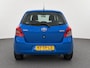 Toyota Yaris 1.3 VVTi Sol Airco MF Stuurwiel Lichtmetalen Velgen 5-DRS Stuurbekrachtiging APK 02-2027 nette auto!