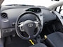 Toyota Yaris 1.3 VVTi Sol Airco MF Stuurwiel Lichtmetalen Velgen 5-DRS Stuurbekrachtiging APK 02-2027 nette auto!