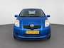 Toyota Yaris 1.3 VVTi Sol Airco MF Stuurwiel Lichtmetalen Velgen 5-DRS Stuurbekrachtiging APK 02-2027 nette auto!
